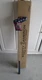 Scotty Cameron Special Select NEWPORT Putter Scotty 's Custom Shop USA Colors!