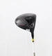 Cobra Ds Adapt Max K 12&deg; Driver Regular Flex Hzrdus Cb Red 50 13432537 Good