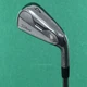 Titleist 2021 T200 Forged Single 4 Iron AMT Tour White R300 Steel Regular *READ*