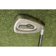 Yonex Rekin Super 03 36.5" Golf 8 Iron RH / 1G-S566