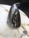 King Cobra S2 36.5" Golf G Wedge Shaft Aldila DVS 65-R RH / 4N-LA93