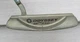 ⛳️ Odyssey Dual Force DF 550 Bronze Insert Putter 35 Inch / 100% Original
