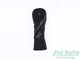 PXG 0311 Black OPS 19 Hybrid Headcover