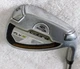 Cobra Fly-Z Wedge Sand SW Steel Regular Right 35.25" #4221