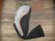 used Callaway FT 9  driver   headcover