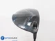 New! Cobra DS-Adapt X 10.5* Driver - Lin-Q M40X Blue 6F3 Regular Flex - 503926