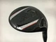 Titleist 913F・d LowSpin Fairway Wood FW TourAD GT-6 (S) #174 Golf Clubs