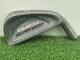 Tommy Armour 845s Silver Scot 2 IRON 18* (Head Only) Right Handed Used Golf Club