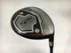 HONMA TOUR WORLD TW717 Fairway Wood 5W VIZARD TZ65 (S) #067 Golf Clubs