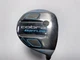 Cobra T-Rail + Womens 5 Fairway Wood 20* Tour AD G 55g Ladies Graphite Womens RH