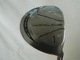 Nicklaus Air Bear 2 Golf Club Driver 10* #1 Beta Ti-Face Steel Shaft w/Cover