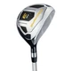 Orlimar Escape Fairway Wood Golf Clubs for Men and Women, Right Handed Graphite
