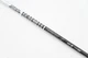 Graphite Design Tour AD DI-6SR Black STIFF-REG 44.5" Driver Shaft TaylorMade Qi