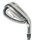 Adams Golf Idea a2 OS 8 Iron Hybrid Graphite Shaft 55g Ladies Flex 35.5" RH