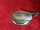 Adams Golf IDEA a30S 5 Iron Hybrid Grafalloy ProLaunch Platinum Lite Flex RH
