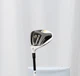 Taylormade Rocketballz Stage 2 15&deg; 3 Fairway Wood Stiff Rocketfuel 55100 Fair LH