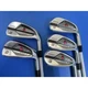 607 Iron Bridgestone 213Hf Air Speeder Bs For Set   5 6 9P