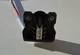 Odyssey White Hot 2 Ball Ten 35 Inch Mallet Putter LAB Golf Grip Excellent!