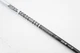 Graphite Design Tour AD DI-8X Black X-STIFF 41.75" #5 Wood Shaft TaylorMade Qi4D