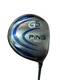 Ping G5 10.5&deg; Driver TFC100D Senior Flex Shaft Ping Grip