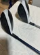 TaylorMade SIM Max Fairway Wood Set 3W 16.5&deg; Regular Graphite RH (2)