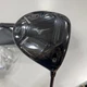 Mizuno ST-Z Driver 9.5* Right Handed Men's Golf Club - Graphite Stiff