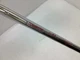 TaylorMade P750 Iron Set 5-9,Pw 6pc Flex Stiff AeroBurner Steel