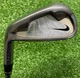 Nike NDS 4 Iron / LEFT-HAND /  Regular Steel ~38.5"  /  Good Grip  / xx2798