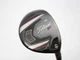 Titleist 913F Fairway Wood 19 TitleistROMBAX55 (S) #633 Golf Clubs