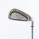 Callaway Steelhead X14 X-14 Individual 4 Iron Graphite Shaft Regular RH C-125118
