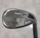 Mizuno MP T11 Lob Wedge 56-13 - Quad Grooves - TT DG Spinner Wedge