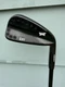 Pxg 0311 6 Iron Golf Club R Flex Shaft Right Handed 
