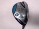 XXIO 12 Ladies 6 Hybrid 28* MP 1200L Flex 2111 34g Ladies Graphite Womens RH