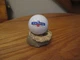 BLUE BUNNY Ice Cream - Top Flite XL-Ti Logo Golf Ball