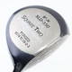 Square Two Driver XLD-350 9*-N S-95 Stiff Flex 45.5&rdquo; RH Golf Pride Sofftie