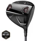 Srixon 2025 ZXi LS Driver Graphite Design Custom Shaft You Choose