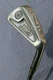 Wilson 1200LT # 7 Iron Regular Flex Steel Shaft
