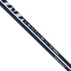 Fujikura Ventus Blue VeloCore Hybrid Golf Shafts Select Flex Adapter Length Grip