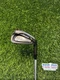 Cleveland CG16 Tour 7 Iron Project X 6.0 Stiff Flex Majek Grip RH