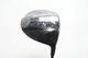 Mint Srixon Zx5 Ls MkII 8.5&deg; Driver Extra Stiff Flex Hzrdus Gen 4 Black 70