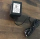 How-Kwang D9300-6  24V Power Supply AC Adapter