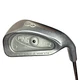 Ping Eye2 Black 37.5&rdquo; RH 8 Iron Karsten Steel Shaft Black Widow Grip CSteel Head
