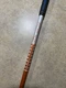 Graphite Design Tour Ad DI-75S 78g STIFF #5Hybrid Shaft Callaway Paradym