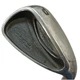 Cobra 3400 I/XH P Pitching Wedge NS Pro 35.5&rdquo; RH