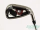 Wilson Staff D100 Single Iron 9 Iron Steel Regular Right 36.25in