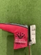 Scotty Cameron Studio Style Newport Plus + Putter-2025-34" FREESHIP*LOOK*MINT**