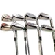 Dunlop SRIXON Z565 Iron Set R Set of 8