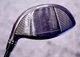 Cobra ds-ADAPT Max-D Ladies 12&deg; Driver in shrink Blk Helium Graph MAKE OFFER !