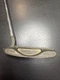 Ping Karsten H-Blade 35.5" RH Putter Phoenix Ariz 85029