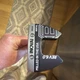 Bettinardi Inovai 6.0 REV 6.0 Mallet Putter RH Steel Shaft 303SS/6061AL